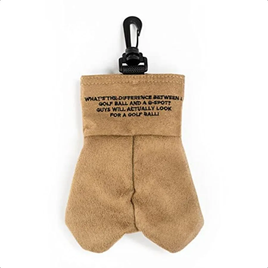 Мешок для мячей, 2025лет