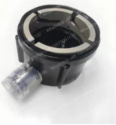 New Electronic Endoscope Waterproof Cover MH-553 Compatible with OLYMPUS Waterproof Cap