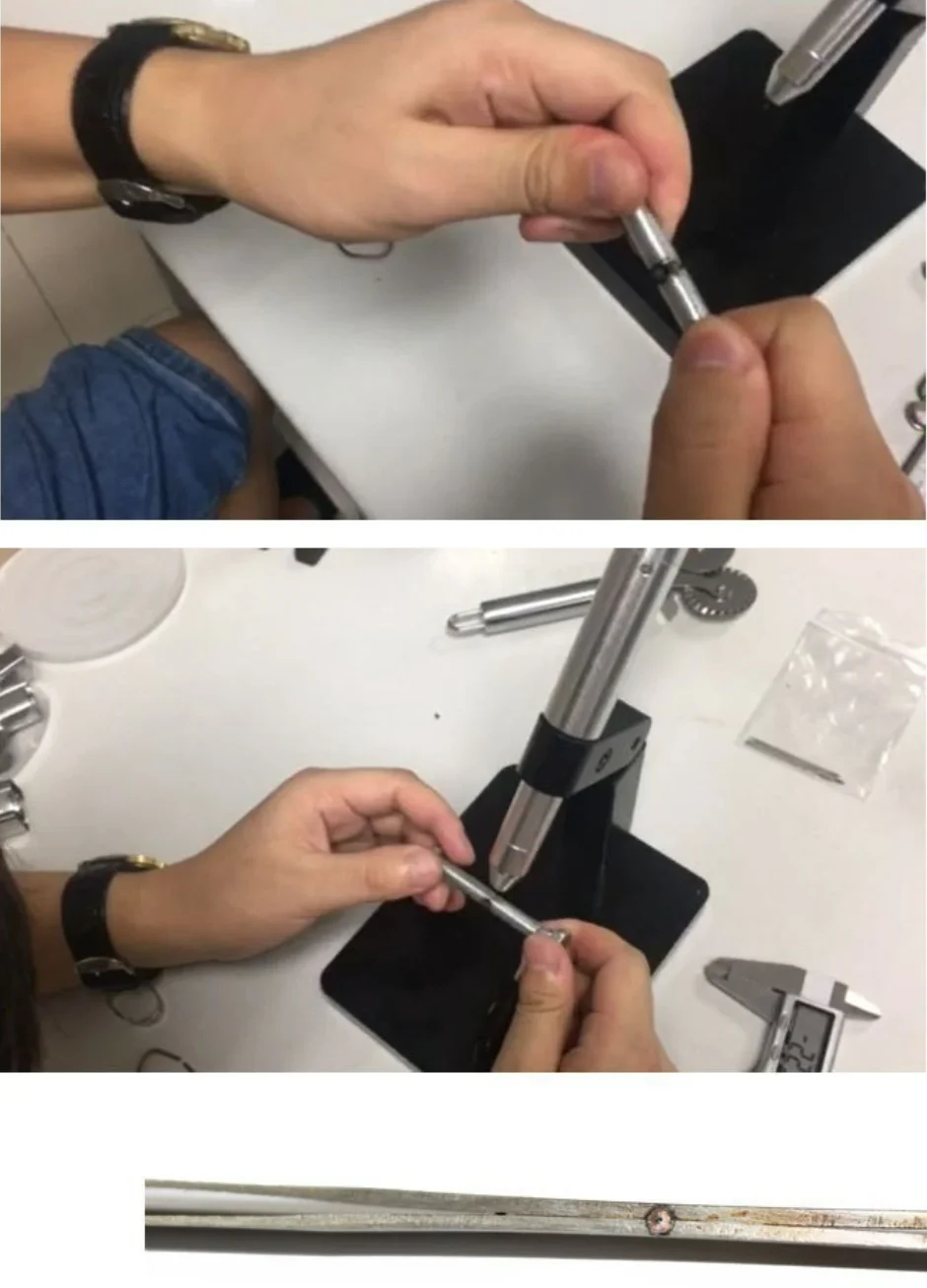 

Автоматический аппарат для точечной сварки, стоматологическое оборудование из нержавеющей стали с числовым программным управлением, сенсорный импульсный аргонодуговый паяльник, ювелирное оборудование