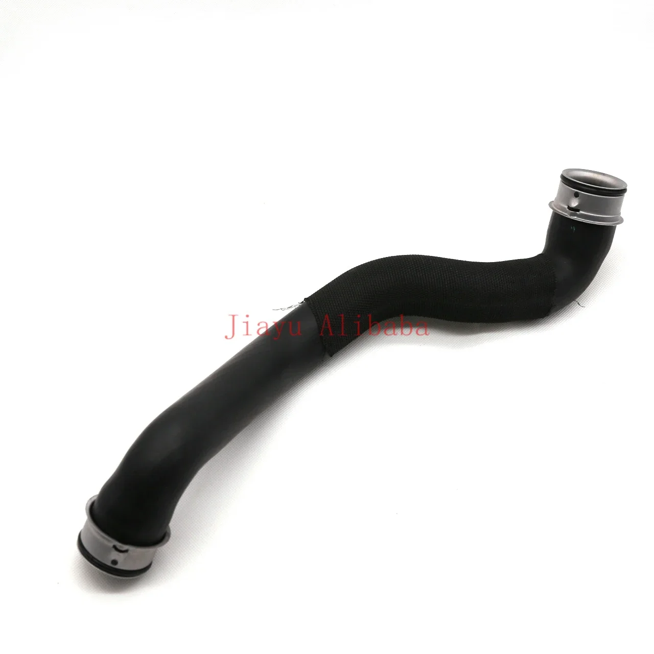 

A 2035015782 2035015782 W203 CL203 C200K C230K шланг охлаждения радиатора системы Mercedes Benz