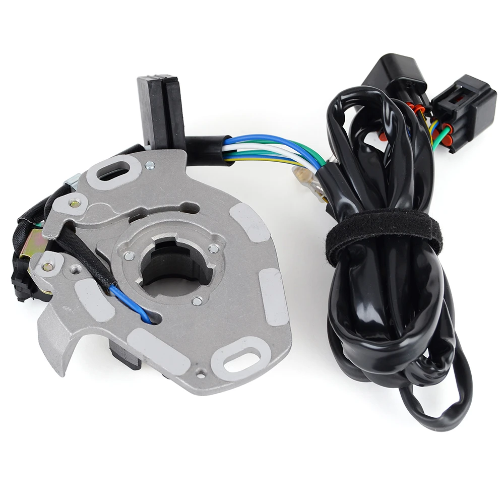 

31100-KZ4-J11 для катушки статора мотоцикла Honda CR 125 CR125RX 1999 года