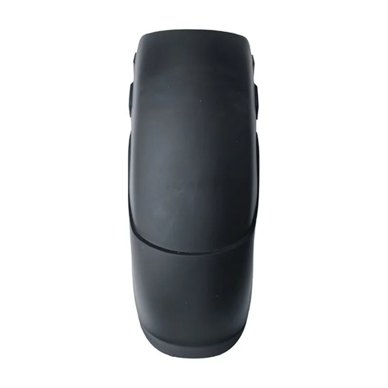 Motorcycle Extension Accessories Front Mudguard For Benelli Chinchilla 450/500 Motorcycle