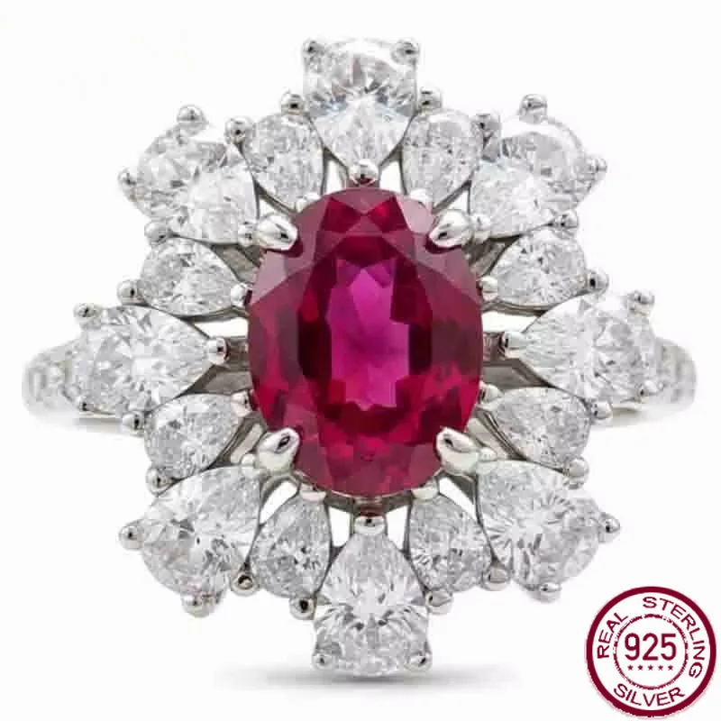 yaranyan-100-925-sterling-silver-oval-cut-6-8-mm-lab-sapphire-ruby-high-carbon-diamonds-wedding-engagement-ring-fine-jewelry