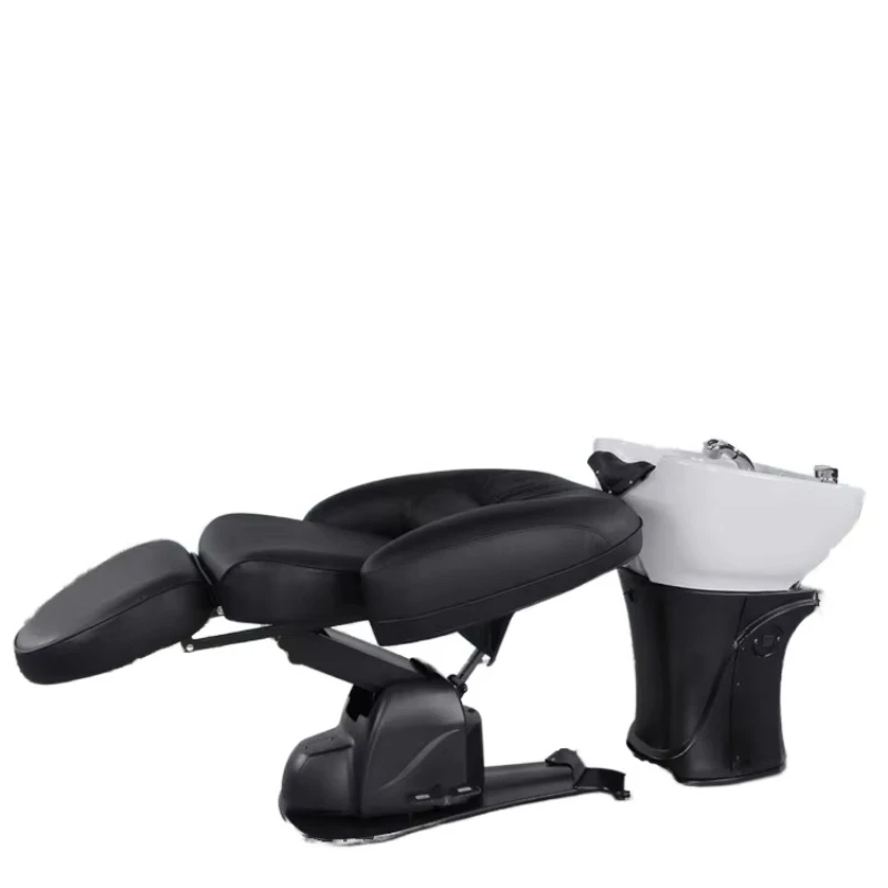 Wholesale Salon Sha…