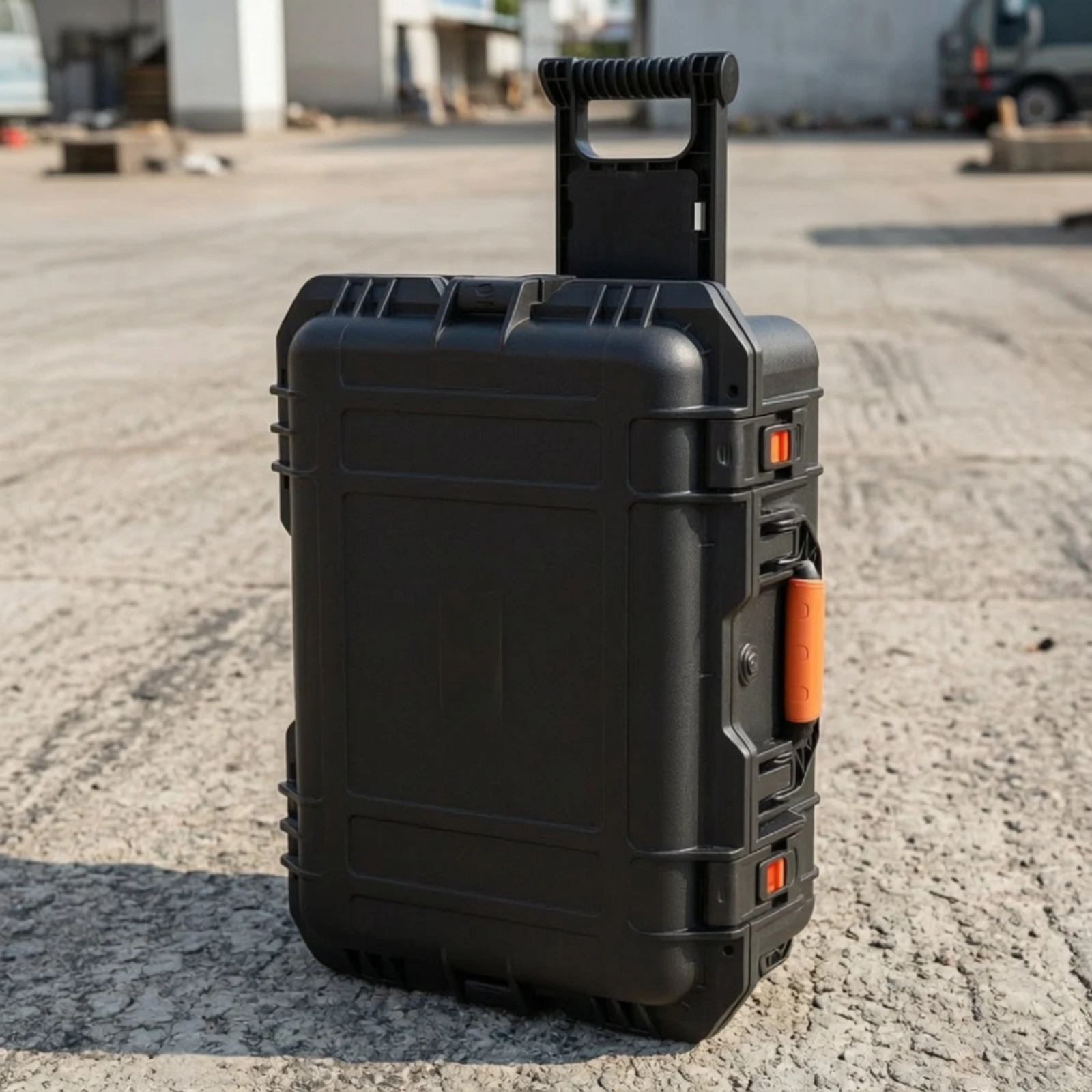 hard-case-with-wheels-telescoping-rolling-hard-case-rugged-long-lasting-for-photographers-field-work-studio