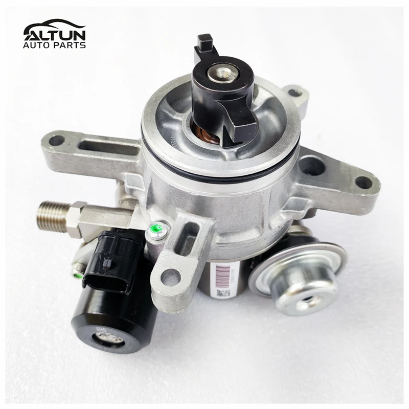 9A111031506 High Pressure Fuel Pump For Porsche 911 Boxster Cayman 2009-2016