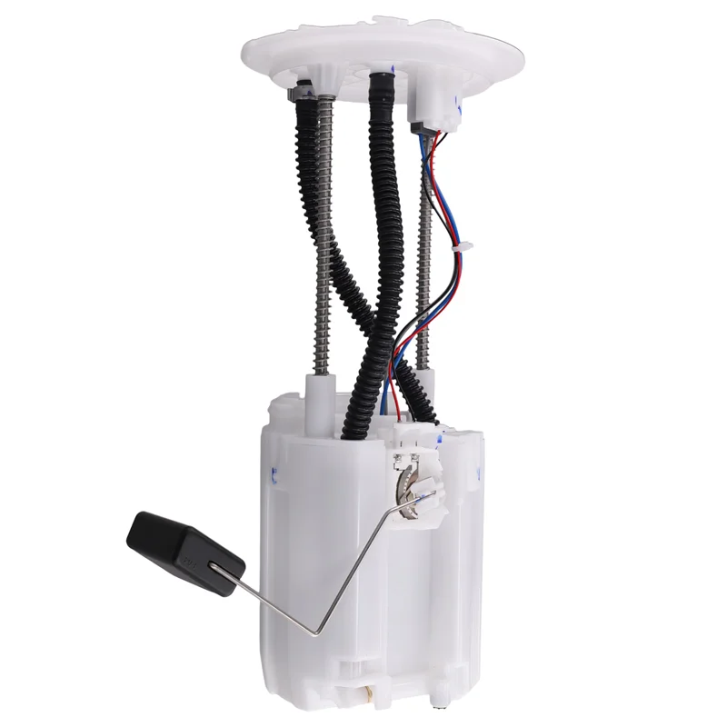 

Совместимый модуль топливного насоса для Toyota Land Cruiser Prado Hilux 2002-2009, 77020-35080, автомобильная часть 7702035080