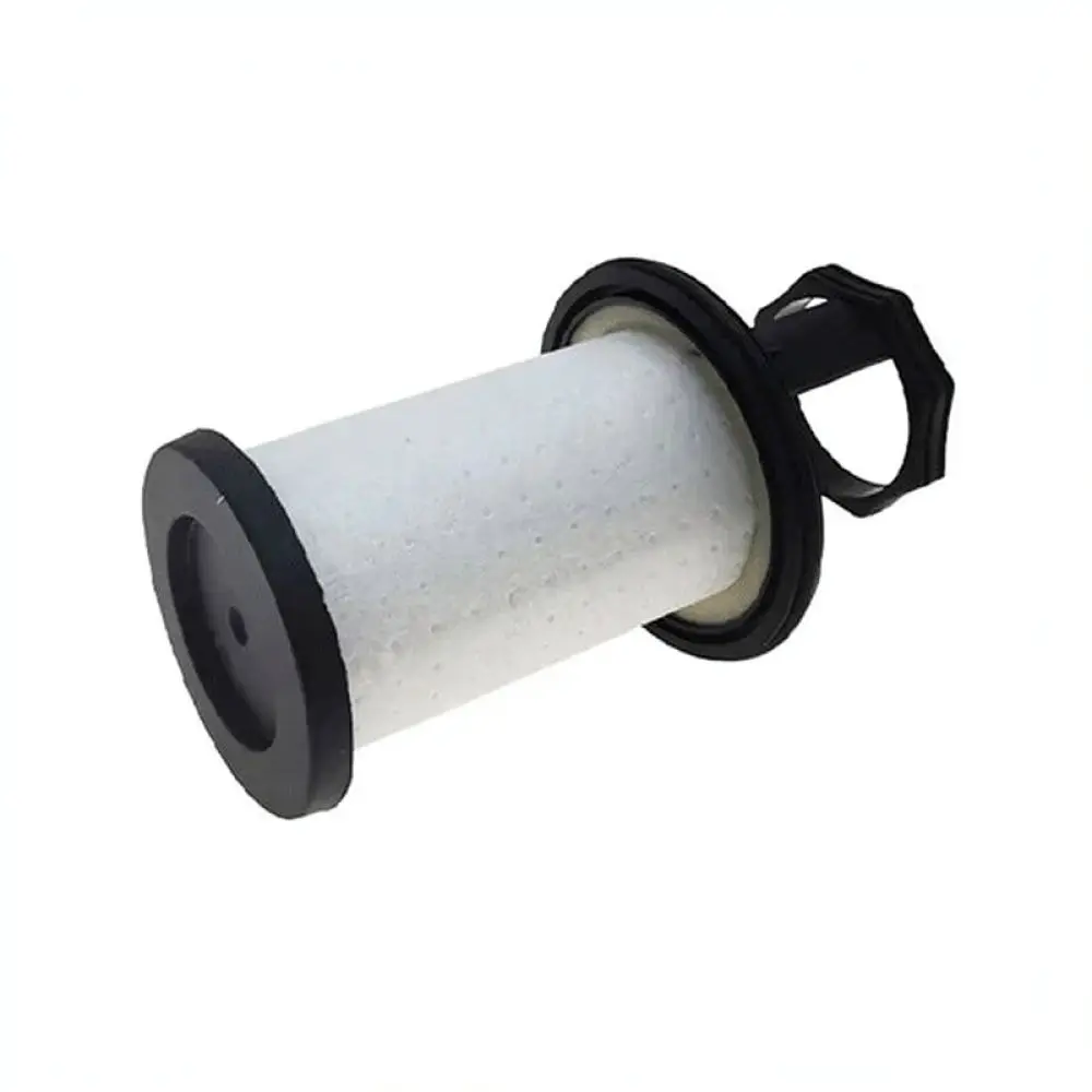 Industrial Air Compressor Separator Filter For Provent200 LC5001X 3584145 3931070550 Efficient Air Cleaning System Accessory