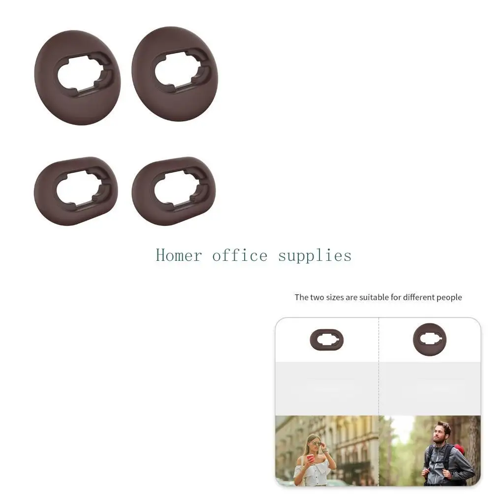 

K43B для наушников Buds live, защитный чехол, легкий чехол, ударопрочный, водонепроницаемый, для Shell Silica Sle