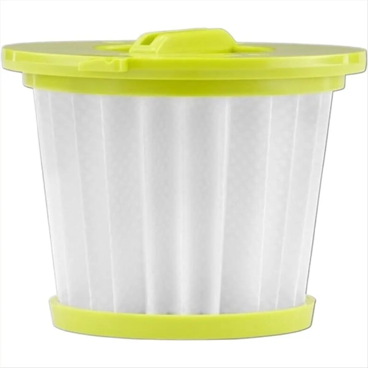 HOTITEMS 3 шт. моющихся многоразовых фильтров для PCL700 PCL704 CL705, комплект фильтров для пылесоса, запасные части для ручног