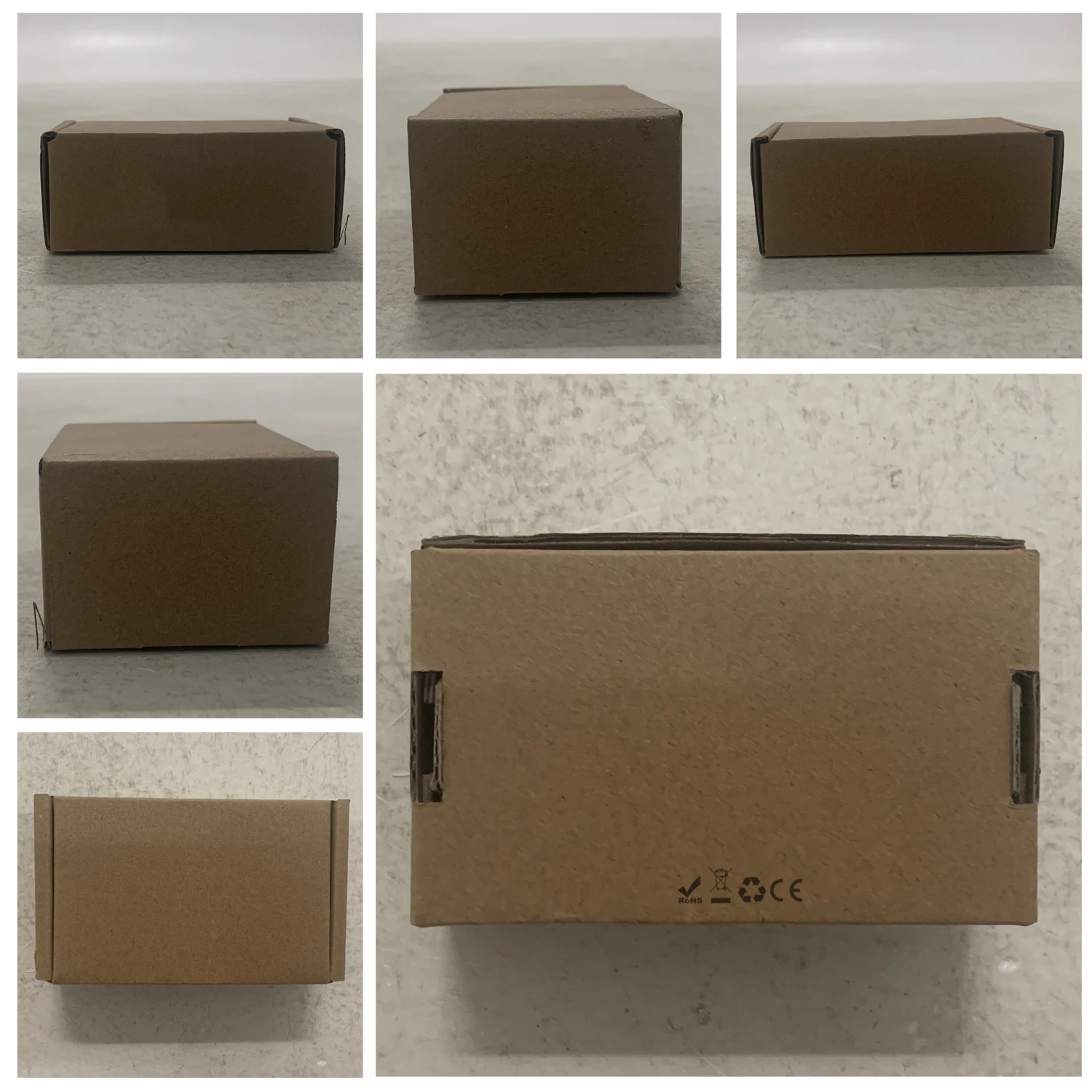 

X07A DCB200 Li-Ion Battery PCB Charging Protection Circuit Board for Dewalt 18V 20V DCB201 DCB203 DCB204