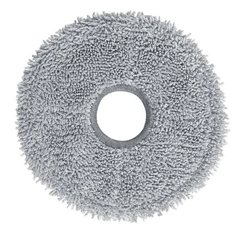 

Y42A-For Dreame Sweeping Robot Accessories Cleaning Rags Suitable For Multiple Models