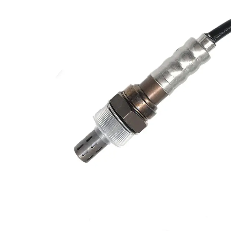 

036906262F Задний датчик кислорода O2 для VW BORA FOX GOLF PASSAT POLO SKODA FABIA ROOMSTER SUPERB 1.2-2.0 2000-2014