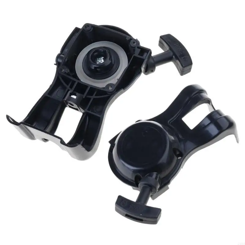 

24BA A051001312 Сменный ручной стартер для SRM-225SB SRM-225U SHC-225S SHC-255 PPF-225 триммера Простая установка