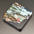 FCP-941-C