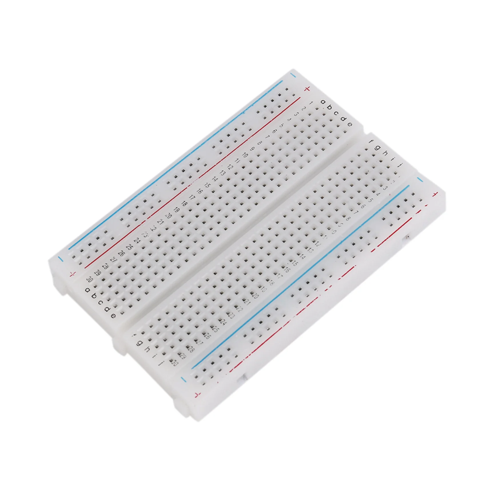 

BBC Micro:Bit V1.5 Expansion Board Breakout Board Kit
