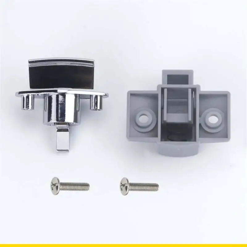 

Szch Secure Cabint Door Catches Catures Bless Coarments Обновления для RVS & Lods