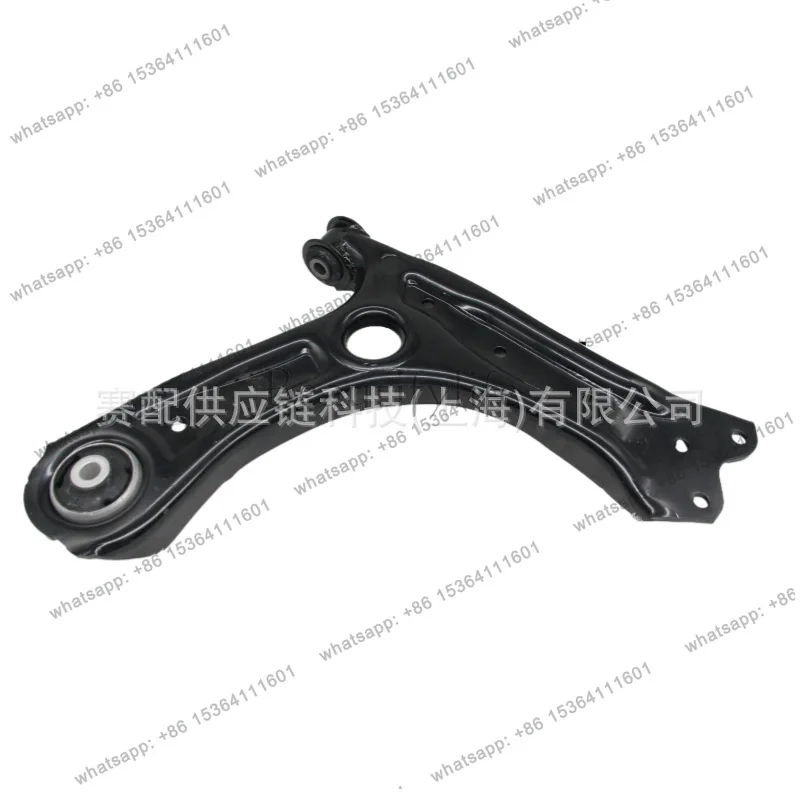 LJY for 6RD407152A, 6RD407152D, 6RD407152E triangular arm right