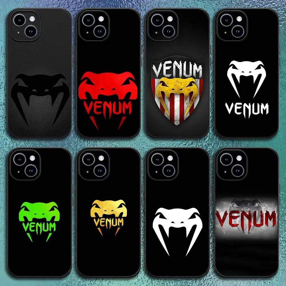 Fashion V-Venums Ph… - image