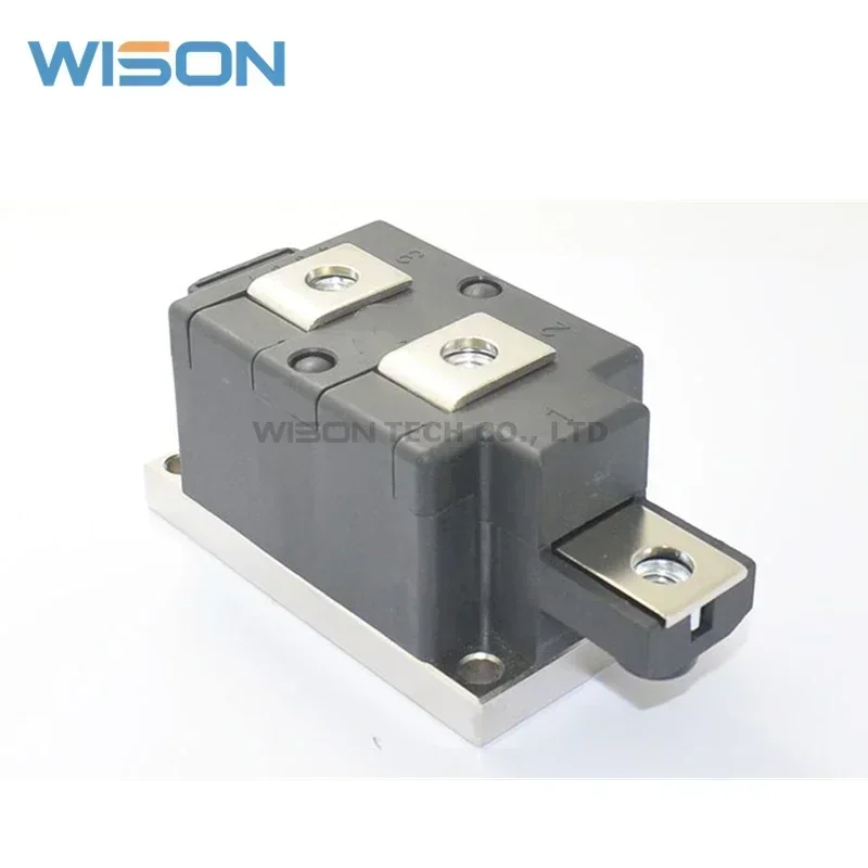 MDD255-14N1 MDD255-12N1 MDD255-16N1 Miễn Phí Vận Chuyển Mới Và Ban Đầu Mô Đun