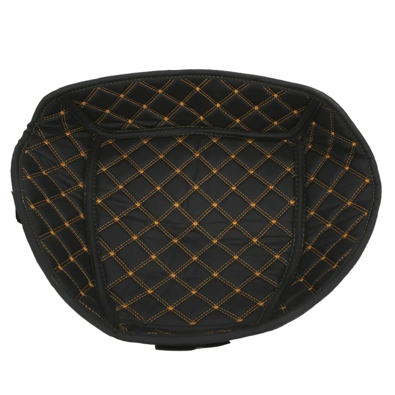 

Чехол для багажника мотоцикла, чехол для багажа, внутренний коврик, защитная подкладка, замена для SHAD