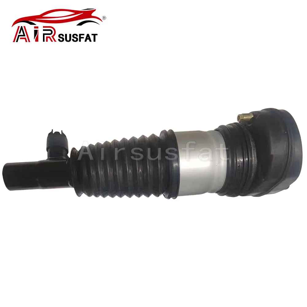 

1 шт. передняя левая или правая пневматическая подвеска с рекламой для Zeekr 001 6600138562 6600138569