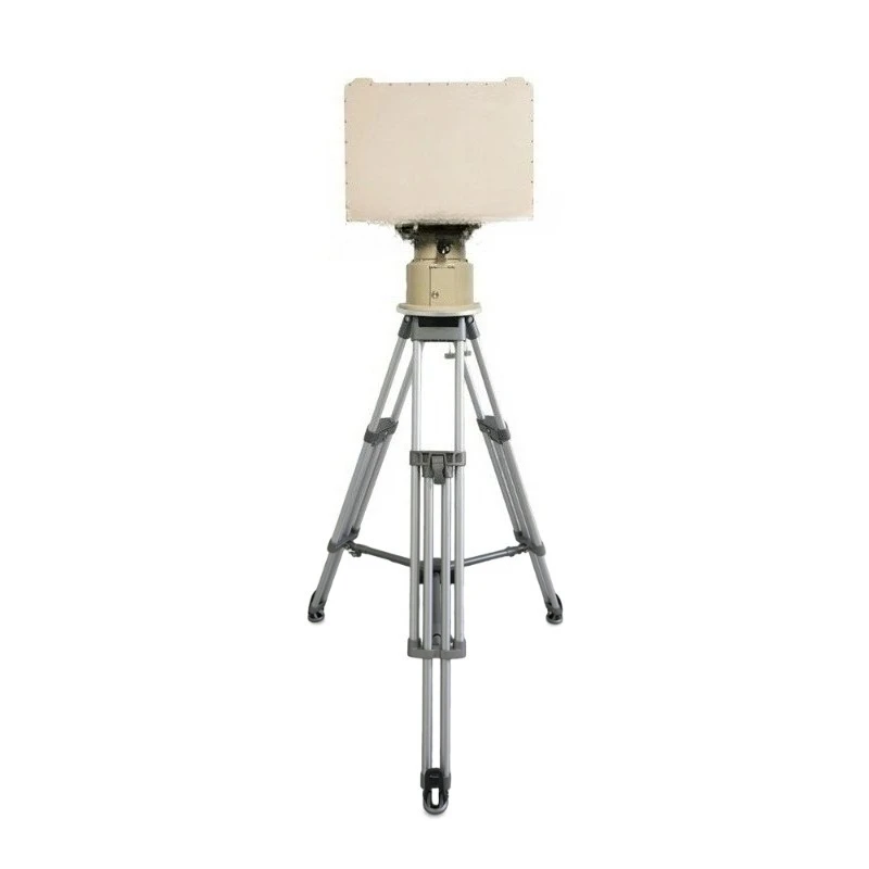 FPV Phased Array Radar Equipment Detection Equipment Radar System Protection Information Security Special