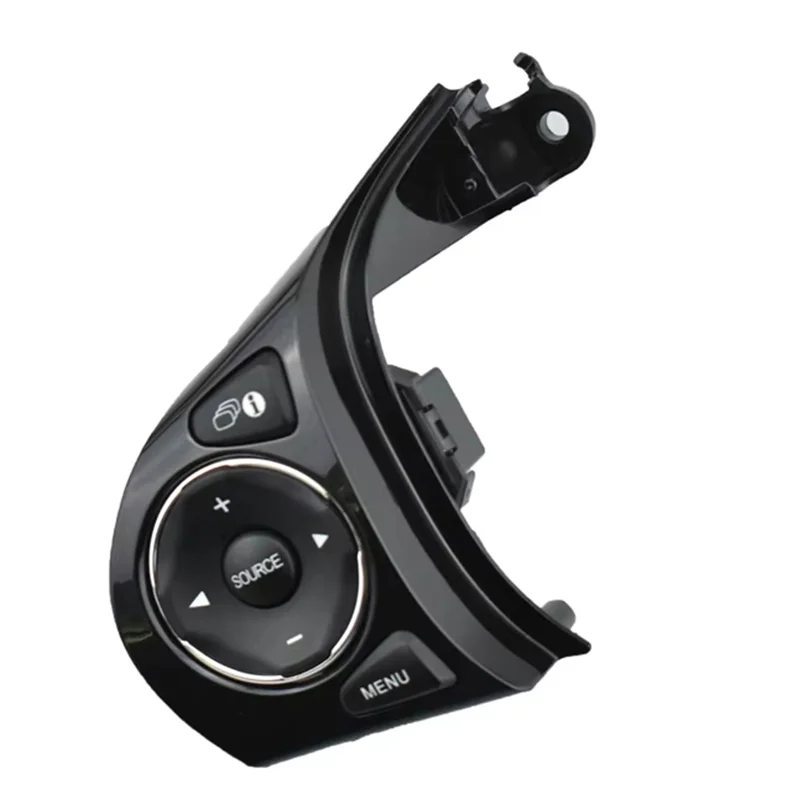 

Steering Wheel Control Switch Cruise Button For Honda Jade Civic 2012-2015 35880-TR6-A01 35880-TR0-A02