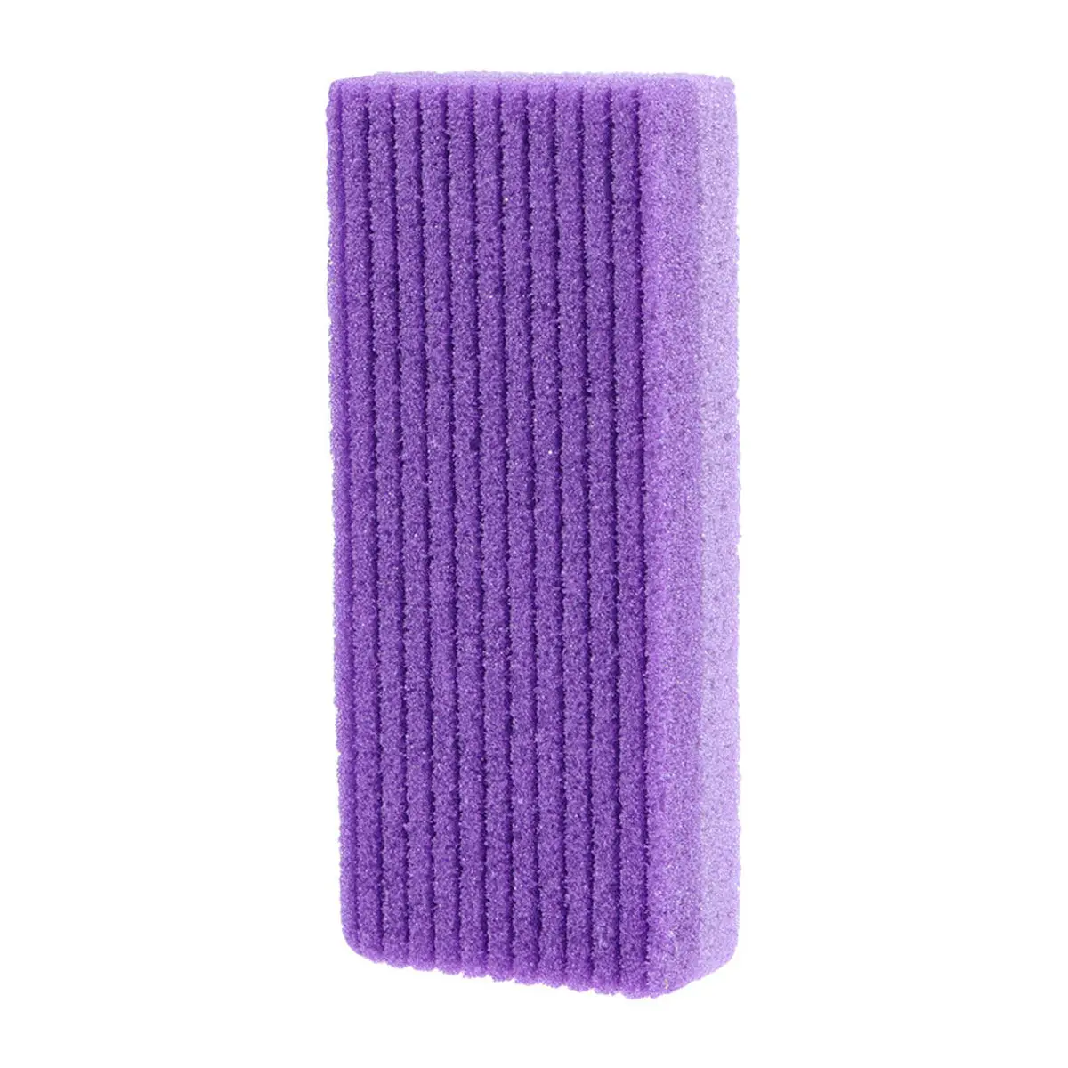 Foot Callus Remover Rough PU Pedicure File Scrubber Exfoliation After Shower Foot Scraper Callus Treatment Dead Skin
