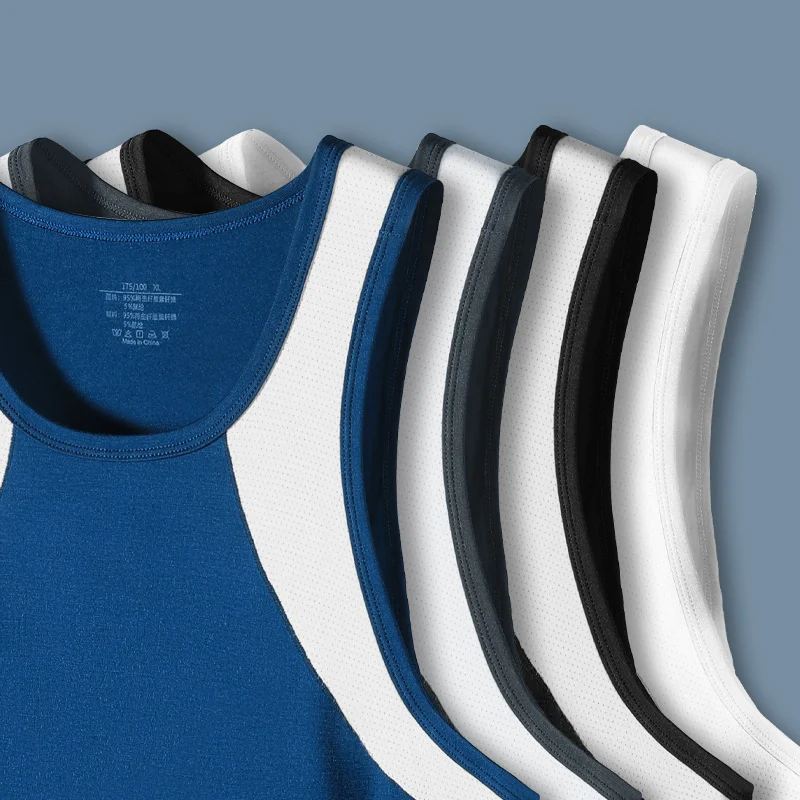 Thumbnail 4 - #40 Best Mens Sports Bottoms to Buy In 2026