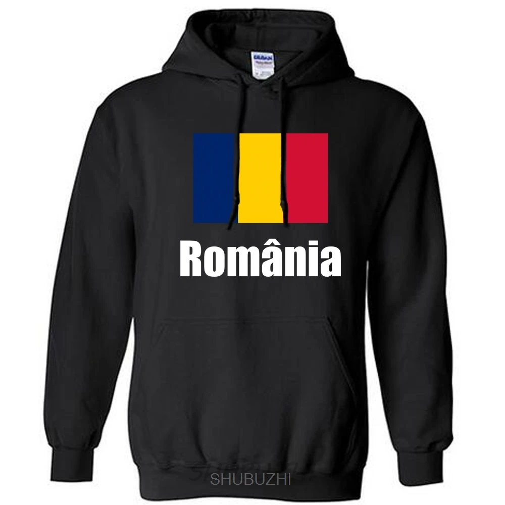 Мужская толстовка с капюшоном в стиле Чад, свитшот, новая уличная одежда в стиле хип-хоп, спортивный костюм нации, для футбола, для страны, TCD, чади