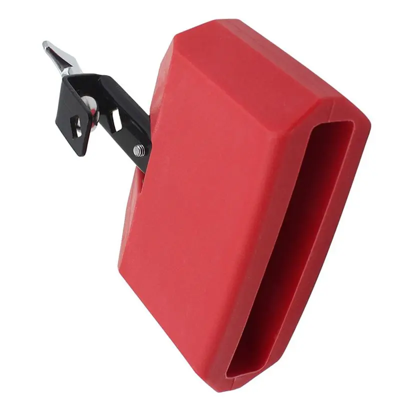 أزياء ~ أداة الإرقاع أورف وسائل تعليمية للموسيقى