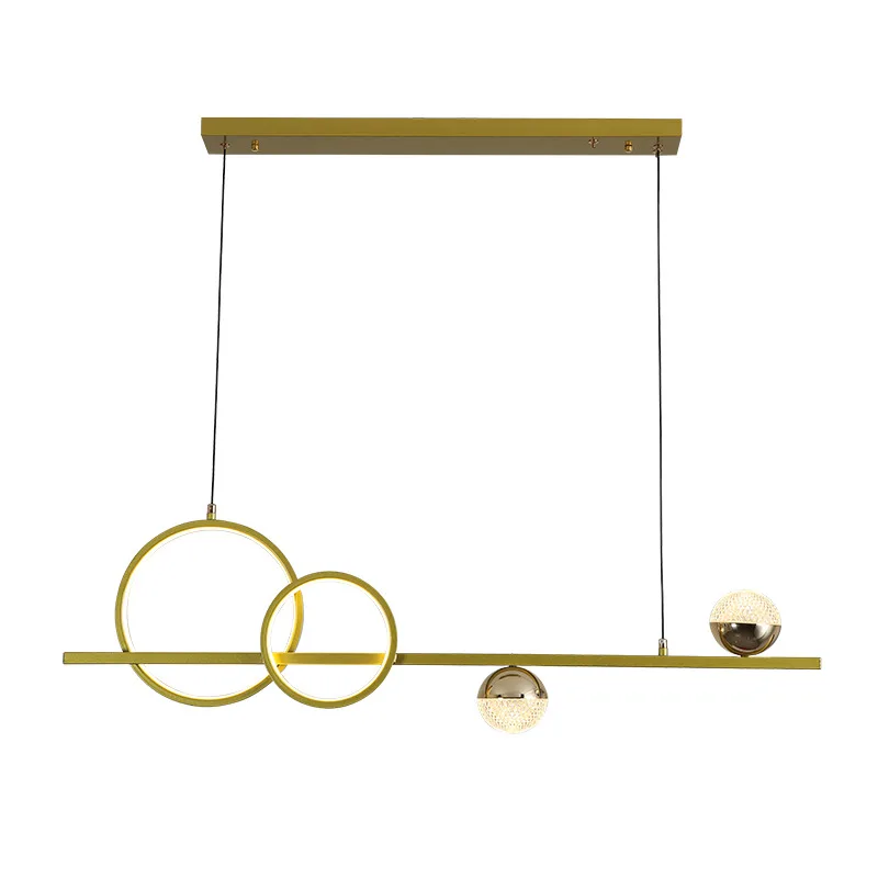 

Modern, hotel, front desk, restaurant, lighting, high-end, art