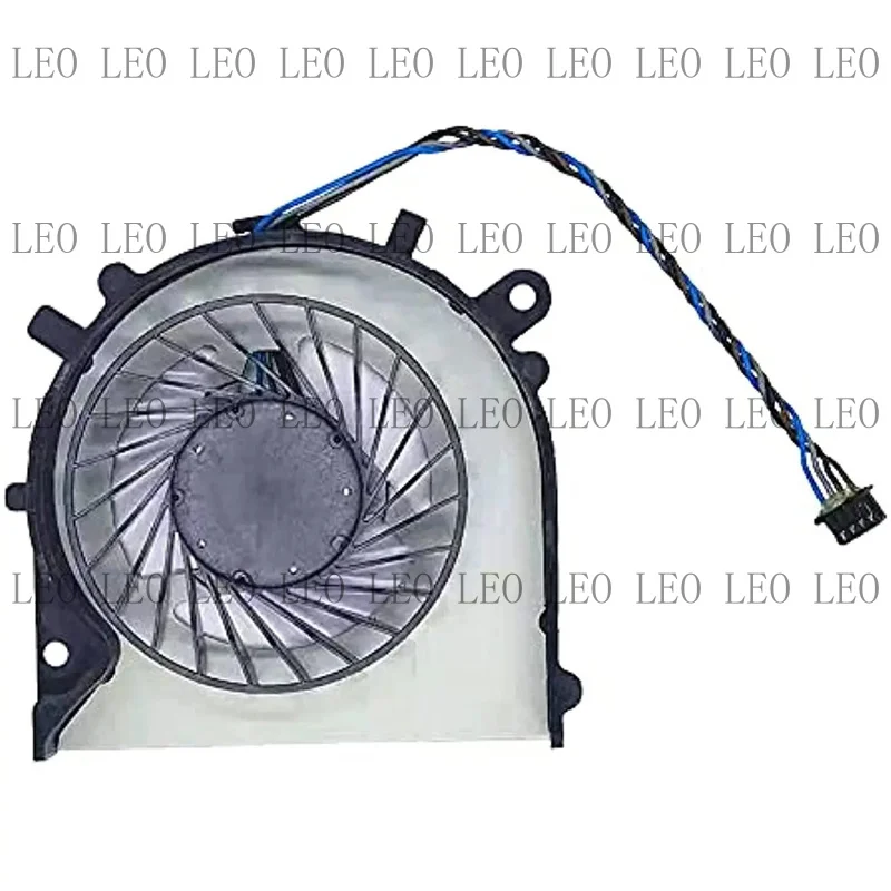 MY For HP 14-AC 14Q-AJ 14-AF 14-AD 346G3 346G4 246G3 240G3 Series NS55B00-14M05 Fan