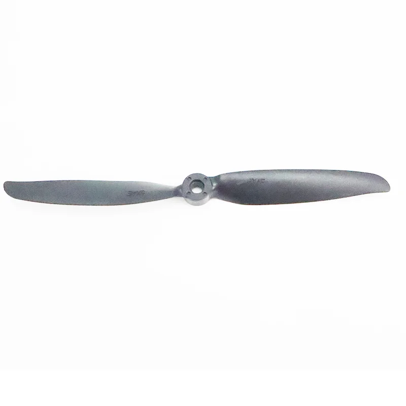 8Pcs 6040 6x4 Propellers 6x4E Props for RC Airplane Quadcopter 2450 High Speed Brushless Motor Plugin Accessories DIY Expand