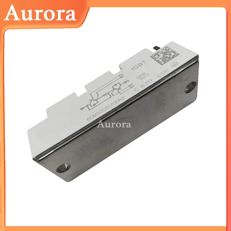 

FF100R12RT4 FF150R12RT4 FF50R12RT4 FF75R12RT4 BSM50GB120DN2 BSM75GB120DN2 BSM100GB120DLCK BSM75GB170DN2 Модуль IGBT