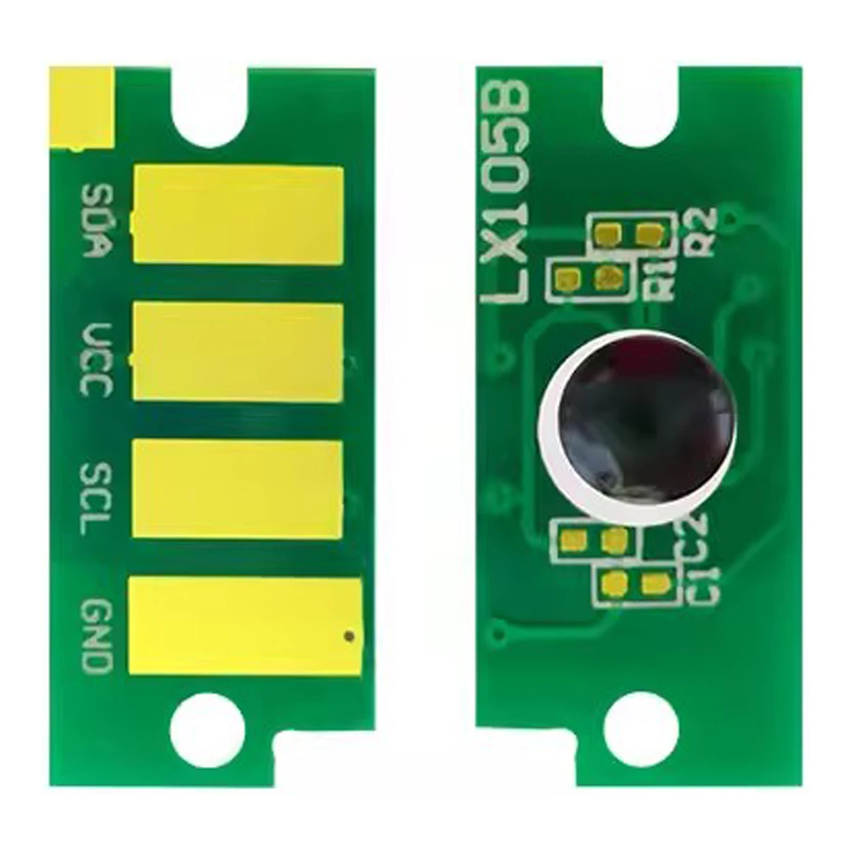 Image Imaging Unit Drum Chip For Epson WorkForce WF AL M-X300DN AL M-X300DNF AL M-300-D AL M-300-DT AL M-300-DN AL M-300-DTN