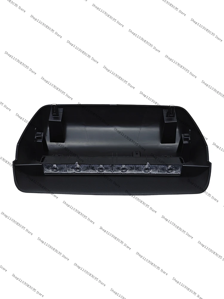 

Для Nissan Kicks 2017, 2018, 2019, 2020, задний тормоз