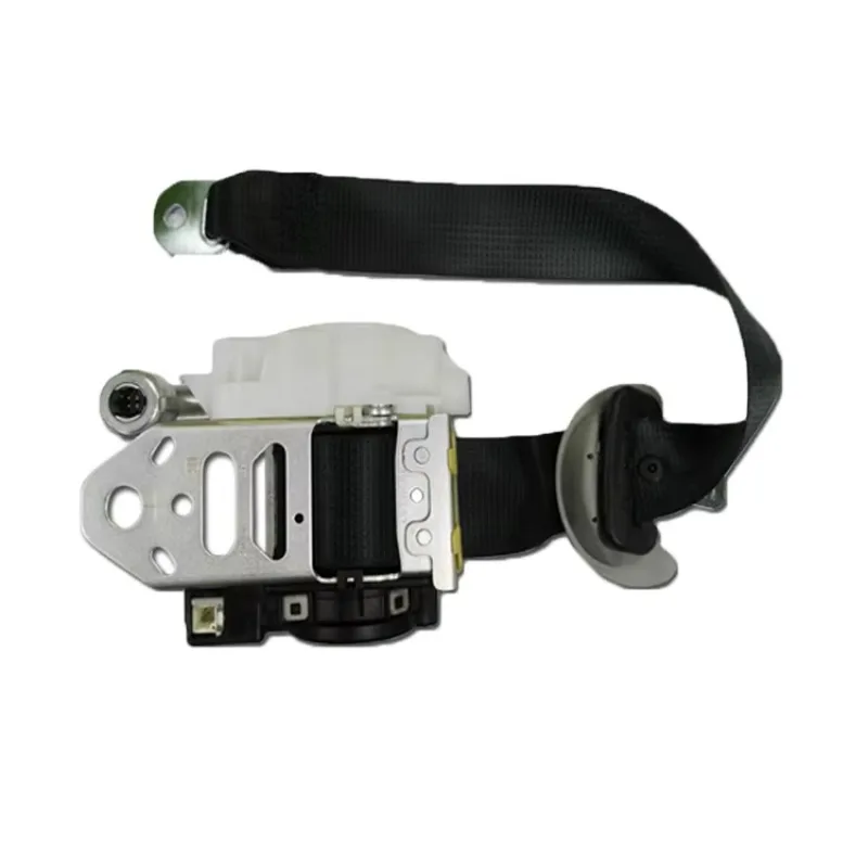2026 Car Accessories Seat Belt Car Safety Belts for Lexus