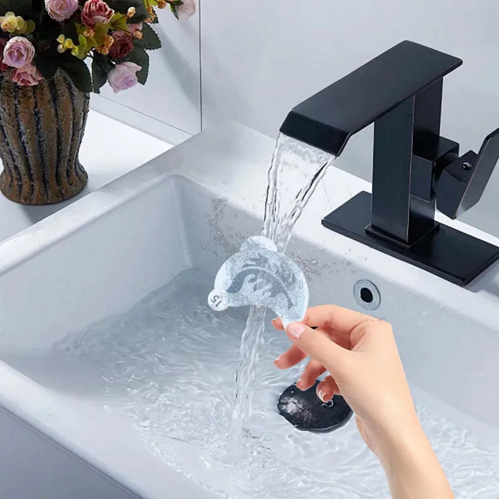 แม่แบบเพ้นท์หน้าแบบใช้ซ้ำได้ หลายลวดลาย ลายฉลุเพ้นท์ตัวแบบโปร่ง สำหรับเพ้นท์มือ ใช้งานง่าย อุปกรณ์แต่งหน้า DIY สำหรับงานปาร์ตี้