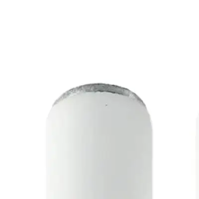 Filter Fuel Filter Fuel Filter Part For For Poulan for chainsaw For For Craftsman 10Pcs Garden Power Equipment