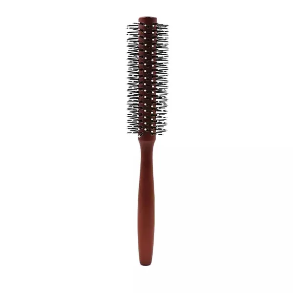 3-Axis bristle brush machine