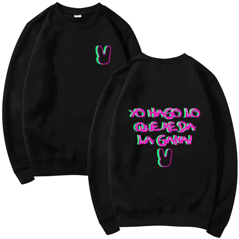 

YHLQMDLG Printed Sweatshirt Casual Fashion Round Neck Sweatshirt Autumn and Winter Fleece Comfortable Warm Men Women Clothing