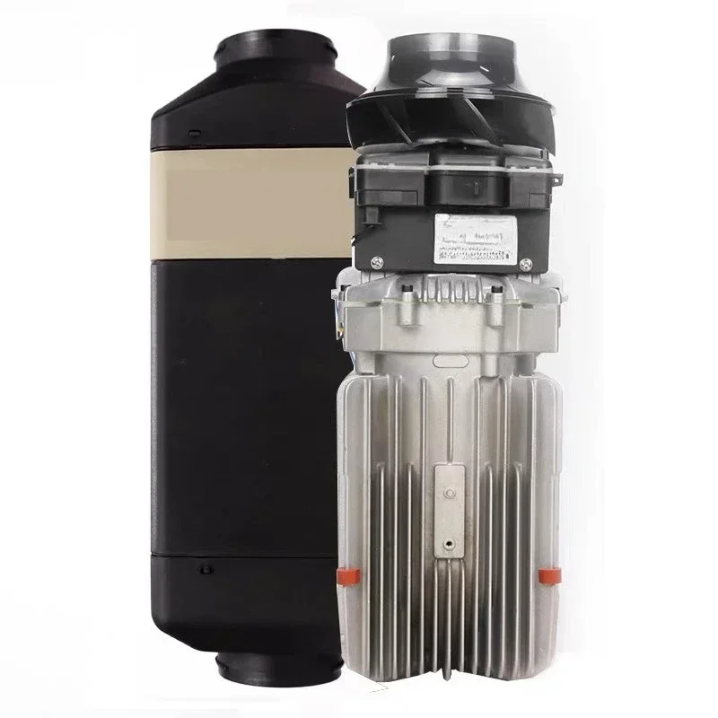 Air heater Air heater Winter car heating Oil furnace
