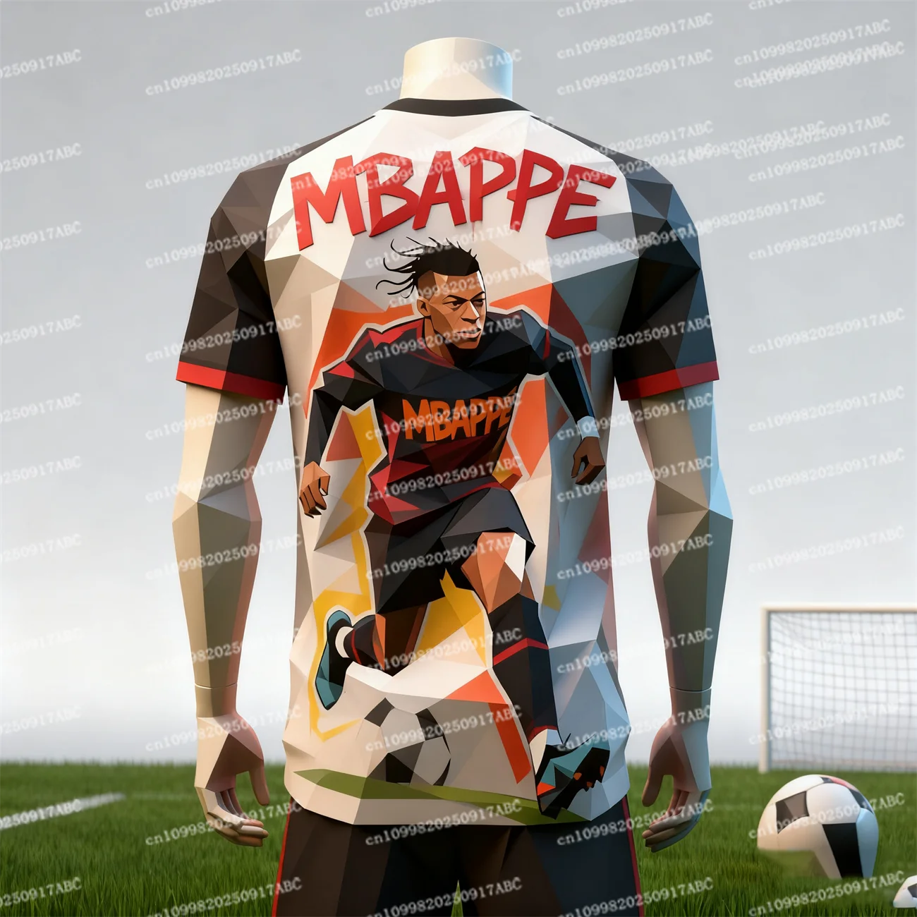 Christmas Tshirt Su…