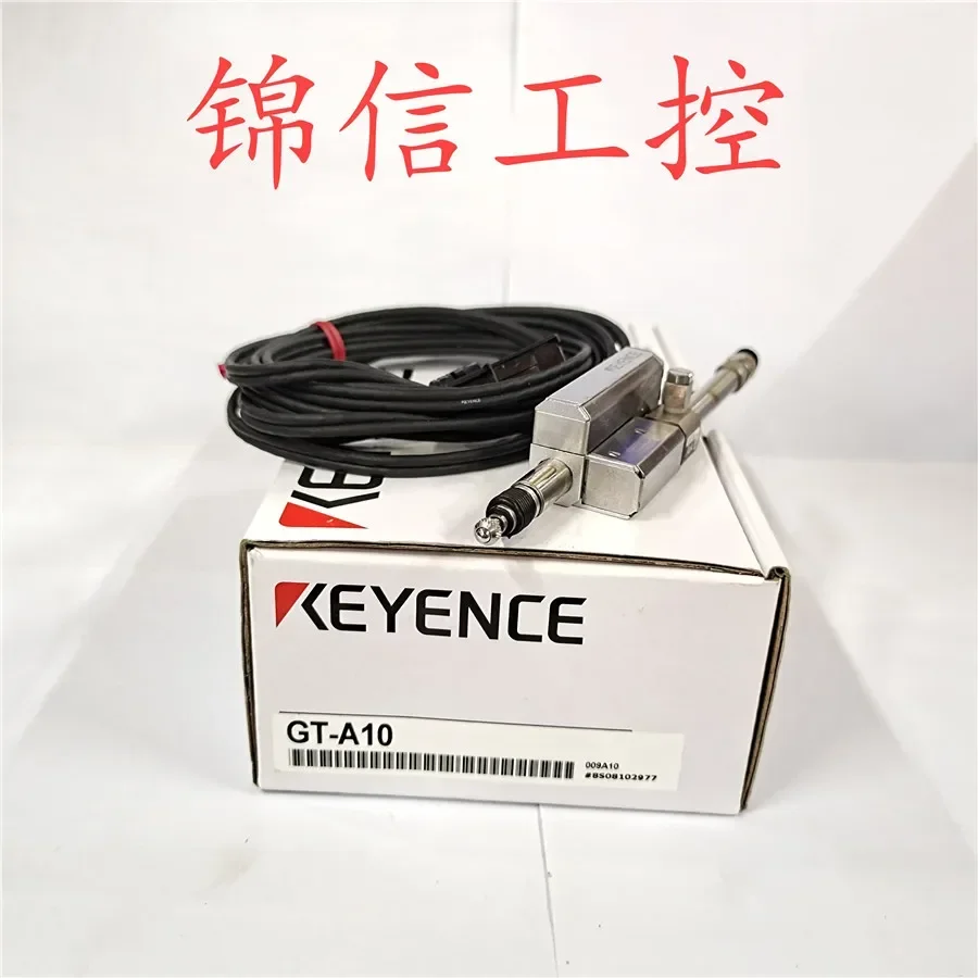 

GT-A10 100% новый и оригинальный