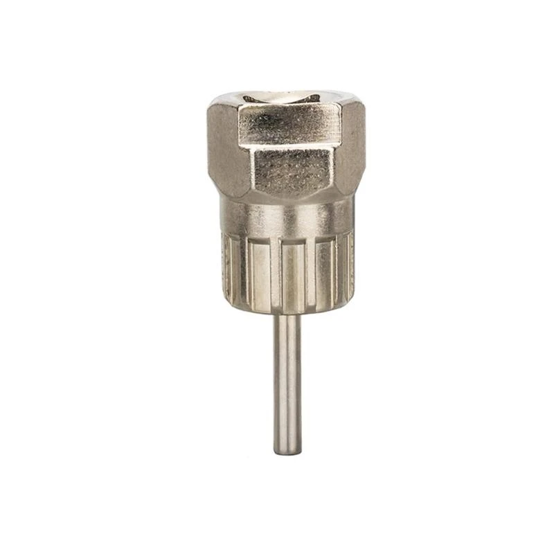 

Велосипеды кассеты с удалением снятия инструмента Установка