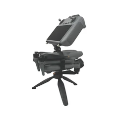 Handheld Holder Landing Shooting  Modified Stabilizer Bracket Show Stand Tripod for DJI AIR 3 Drone Accessories