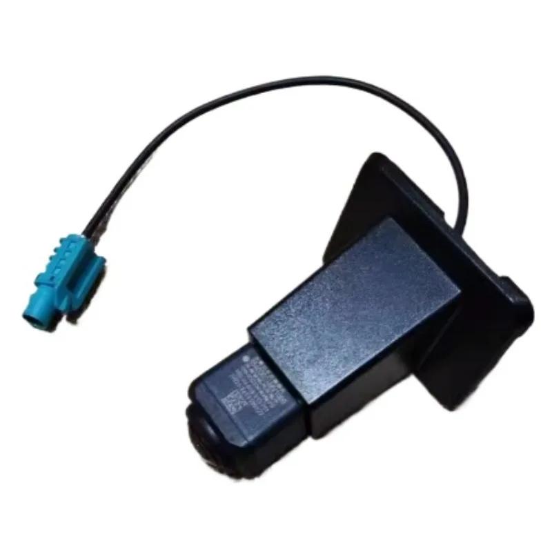 8540003AMV0100 Genu…