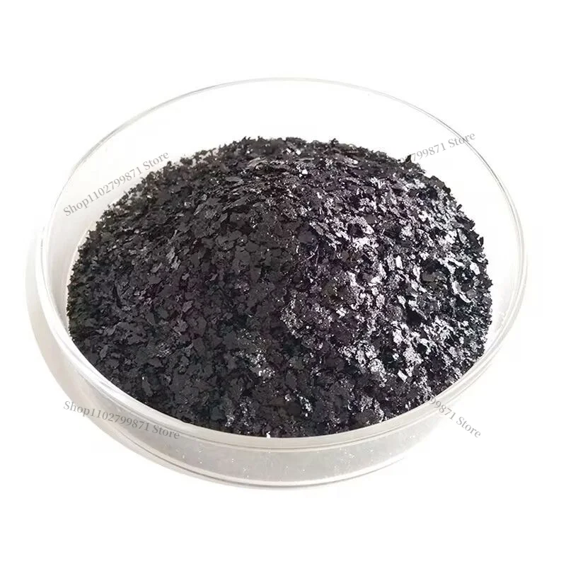 100Gram-1KG Seaweed Extract Fertilizer  Seaweed Extract Organic Fertilizer